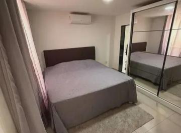 Casa de 3 quartos, Carapicuíba · Casa com 80 m² e 3 quartos à venda em Parque Jandaia