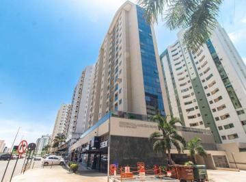 Apartamento de 2 quartos, Águas Claras · Apartamento em Águas Claras