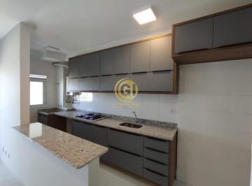 Foto 01 · Oportunidade Apartamento no Condomínio Verano Resort - Jacareí SP