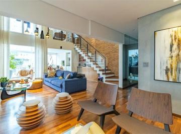Apartamento de 2 quartos, São Paulo · APARTAMENTO NO JARDIM AMÉRICA 150M2 DE LUXO 2 SUÍTES E 3 VAGAS DE GARAGEM/ LAZER COMPLETO
