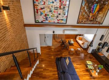 Apartamento de 2 quartos, São Paulo · APARTAMENTO NO JARDIM AMÉRICA 150M2 DE LUXO 2 SUÍTES E 3 VAGAS DE GARAGEM/ LAZER COMPLETO