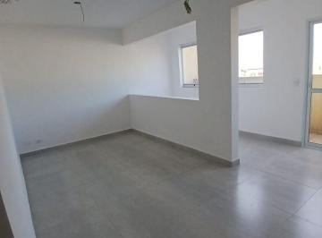 Apartamento de 1 quarto, São Paulo · Apartamento para alugar possui 42m² com 1 quarto no Tucuruvi - São Paulo - SP