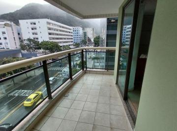 Apartamento Aluguel de 2 quartos · Alugo Apartamento de 2 quartos na melhor localização do Jardim Botânico!!!