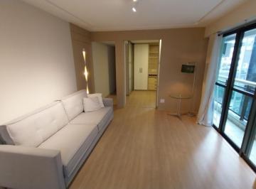 Apartamento de 2 quartos, Rio de Janeiro · Alugo Apartamento de 2 quartos na melhor localização do Jardim Botânico!!!