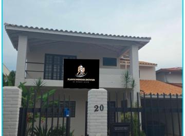 Casa de 3 quartos, Brasília · Vendo CASA NO QUINTAS DO SOL DESOCUPADA! Vender Rápido