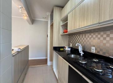 Apartamento de 3 quartos, Cajamar · Apartamento para alugar 3 dormitórios sendo 1 suíte no Portal dos Ipes em Polvilho Cajamar