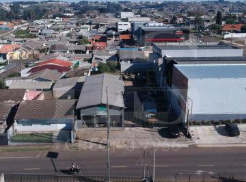 202607060943302389.png · Terreno para Venda em Guarapuava, Vila Bela