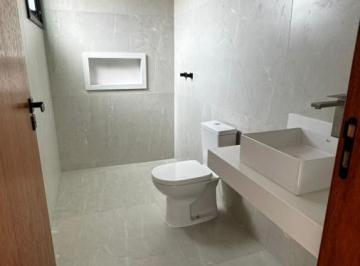 202605192028256502.jpeg · Casa para Venda em Indaiatuba, Jardim Casablanca, 3 dormitórios, 1 suíte, 2 banheiros, 2 vagas