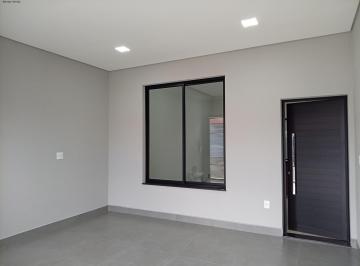 20260520104426161.jpg · Casa para Venda em Indaiatuba, Jardim América, 3 dormitórios, 1 suíte, 2 banheiros, 2 vagas