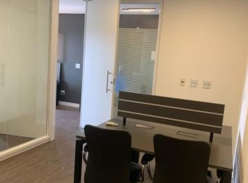 202605211417558746.jpeg · Sala Comercial para Locação em Indaiatuba, Jardim Pompéia, 1 banheiro, 1 vaga