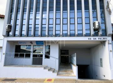 202605211602283489.jpg · Comercial para Venda em Itu, Centro, 1 banheiro