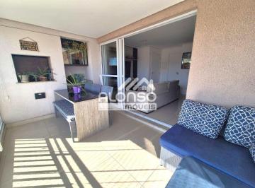 Apartamento de 3 quartos, São Paulo · APARTAMENTO DE 3 DORMITÓRIOS COM VARANDA GOURMET NO BUTANTÃ - PERTO DA USP