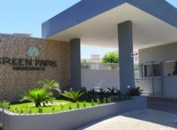 Foto 01 · Apartamento, Zona II, Umuarama, PR