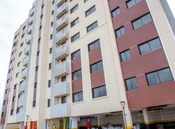 Apartamento de 3 quartos, Guará · Residencial Portal do Parque Guará II Pronto para morar