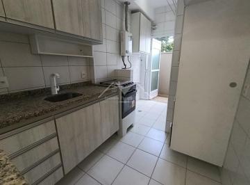0 · apartamento à venda em Jardim Nova Europa