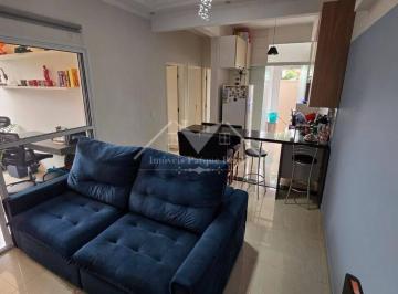 0 · apartamento à venda em Jardim Nova Europa