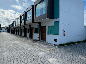Apartamento de 2 quartos, Porto Seguro · Apartamento Duplex Orla Porto Seguro,Seu imóvel na praia pronto para morar ou rentabilizar.