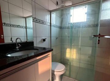 Casa de 3 quartos, Barueri · Casa com 80 m² e 3 quartos à venda em Parque Viana