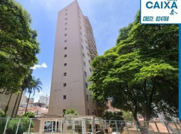 Apartamento de 1 quarto, São Paulo · Apto de leilão CAIXA na PARADA INGLESA/SP - FINANCIÁVEL - desconto de 36,27%
