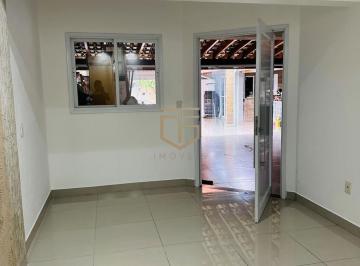 Casa · 182m² · 3 Quartos · 4 Vagas · Sobrado à venda em Paulínia, João Aranha, com 3 quartos, com 182.52 m²