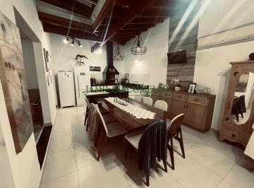 Casa 120m² Venda Jardim Colônia · Casa em Condomínio, à venda, em Jundiaí - Bella Colônia I - Estuda-se Propostas!