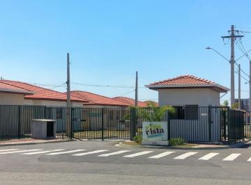 Casa · 72m² · 3 Quartos · 2 Vagas · Casa à venda em Sumaré, Viva Vista, com 3 quartos, com 72 m², Viva Vista Horizonte