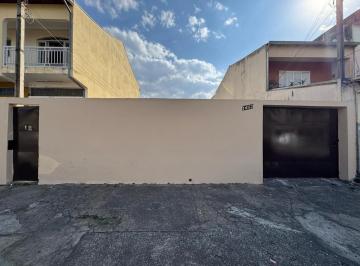 Comercial · 110m² · 2 Quartos · 6 Vagas · Casa à venda em Sumaré, Jardim Bom Retiro (Nova Veneza), com 2 quartos, com 110 m²