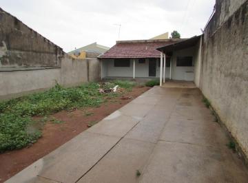 Casa · 70m² · 1 Quarto · 3 Vagas · Casa à venda em Sumaré, Parque Virgílio Viel, com 1 quarto, com 70 m²