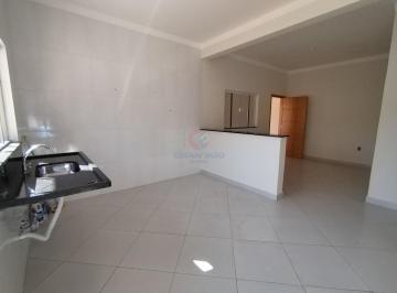 Casa · 113m² · 3 Quartos · 5 Vagas · Casa à venda em Sumaré, Jardim Alvorada, com 3 quartos, com 113.16 m²