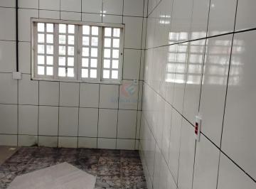 Comercial · 37m² · Salão para alugar em Sumaré, Parque Nova Veneza/Inocoop (Nova Veneza)