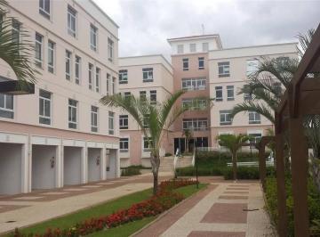 Comercial · 32m² · 3 Vagas · Sala à venda em Sumaré, Vila Carlota, com 32.81 m², Sumaré Office