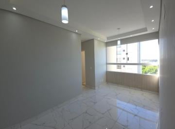 Apartamento · 50m² · 2 Quartos · 1 Vaga · Apartamento à venda em Sumaré, Jardim Maria Antonia (Nova Veneza), com 2 quartos, com 50 m²
