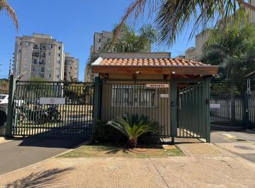 Apartamento · 67m² · 2 Quartos · 1 Vaga · Apartamento à venda em Sumaré, Jardim Dulce (Nova Veneza), com 2 quartos, com 67 m²