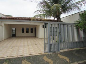 Casa · 284m² · 3 Quartos · 4 Vagas · Casa à venda em Sumaré, Centro, com 3 quartos, com 284.2 m²