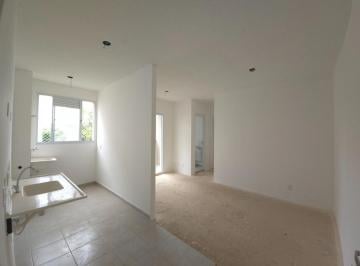Apartamento · 46m² · 2 Quartos · 1 Vaga · Apartamento à venda em Sumaré, Parque da Amizade (Nova Veneza), com 2 quartos, com 46.05 m²