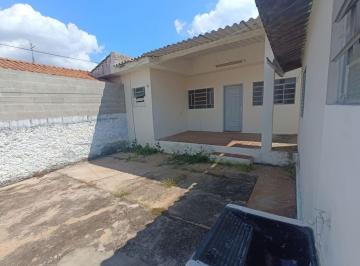 Casa · 73m² · 2 Quartos · 6 Vagas · Casa à venda em Sumaré, Parque João de Vasconcelos, com 2 quartos, com 73 m²