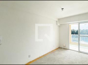 Apartamento · 46m² · 2 Quartos · 1 Vaga · Apartamento para Aluguel - Belém, 2 Quartos, 46 m2 - São Paulo