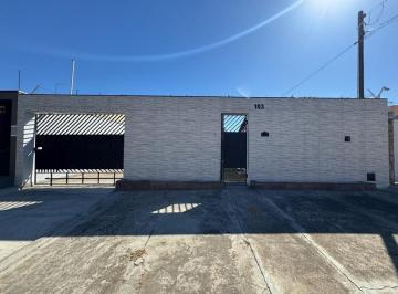 Casa · 120m² · 1 Quarto · 3 Vagas · Casa à venda em Sumaré, Parque Manoel de Vasconcelos, com 1 quarto, com 120 m²