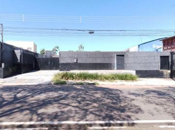 Comercial · 930m² · Terreno à venda e para alugar em Sumaré, Jardim das Palmeiras