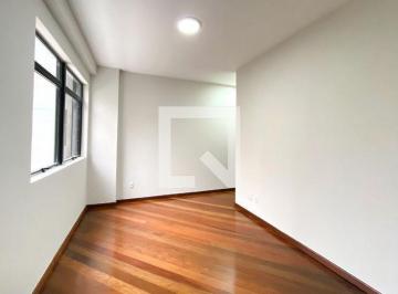 Apartamento · 84m² · 3 Quartos · Apartamento à Venda - Lourdes, 3 Quartos,  84 m² - Belo Horizonte