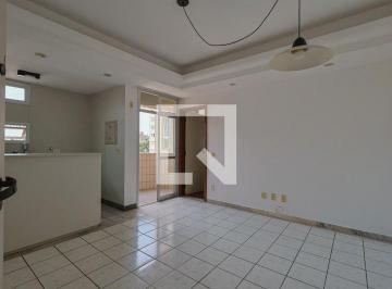 Apartamento · 40m² · 1 Quarto · 1 Vaga · Apartamento à Venda - São Pedro, 1 Quarto, 40 m² - Belo Horizonte