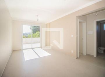 Apartamento · 87m² · 2 Quartos · 2 Vagas · Apartamento para Aluguel - Bom Jesus, 2 Quartos, 87 m2 - Porto Alegre