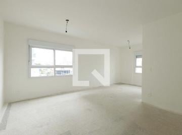 Apartamento · 43m² · 1 Quarto · 1 Vaga · Apartamento para Aluguel - Passo D'areia, 1 Quarto, 43 m2 - Porto Alegre