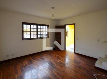 Casa · 93m² · 2 Quartos · 2 Vagas · Casa para Aluguel - Butantã, 2 Quartos,  93 m2 - São Paulo