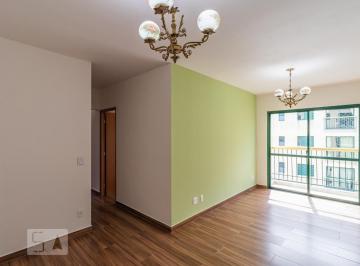 Apartamento · 80m² · 3 Quartos · 2 Vagas · Apartamento para Aluguel - Alphaville, 3 Quartos,  80 m2 - Barueri