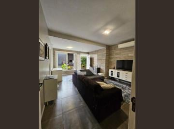 Casa · 235m² · 3 Quartos · 3 Vagas · Casa para Aluguel - Três Figueiras, 3 Quartos, 235 m2 - Porto Alegre