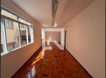 Apartamento · 105m² · 3 Quartos · 1 Vaga · Apartamento à Venda - Serra, 3 Quartos, 105 m² - Belo Horizonte