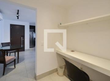 Apartamento 45m² Venda Santo Agostinho · Apartamento à Venda - Santo Agostinho, 1 Quarto,  45 m² - Belo Horizonte
