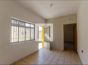 Casa · 60m² · 1 Quarto · Casa à Venda - Jardim Cidade Pirituba, 1 Quarto, 60 m² - São Paulo