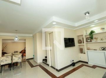 Casa · 90m² · 3 Quartos · 2 Vagas · Casa à Venda - Parque Imperador, 3 Quartos, 90 m² - Campinas